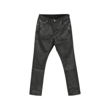 [RICK OWENS DRKSHDW] Jeans FW26 DU02F6366 SBW 99X