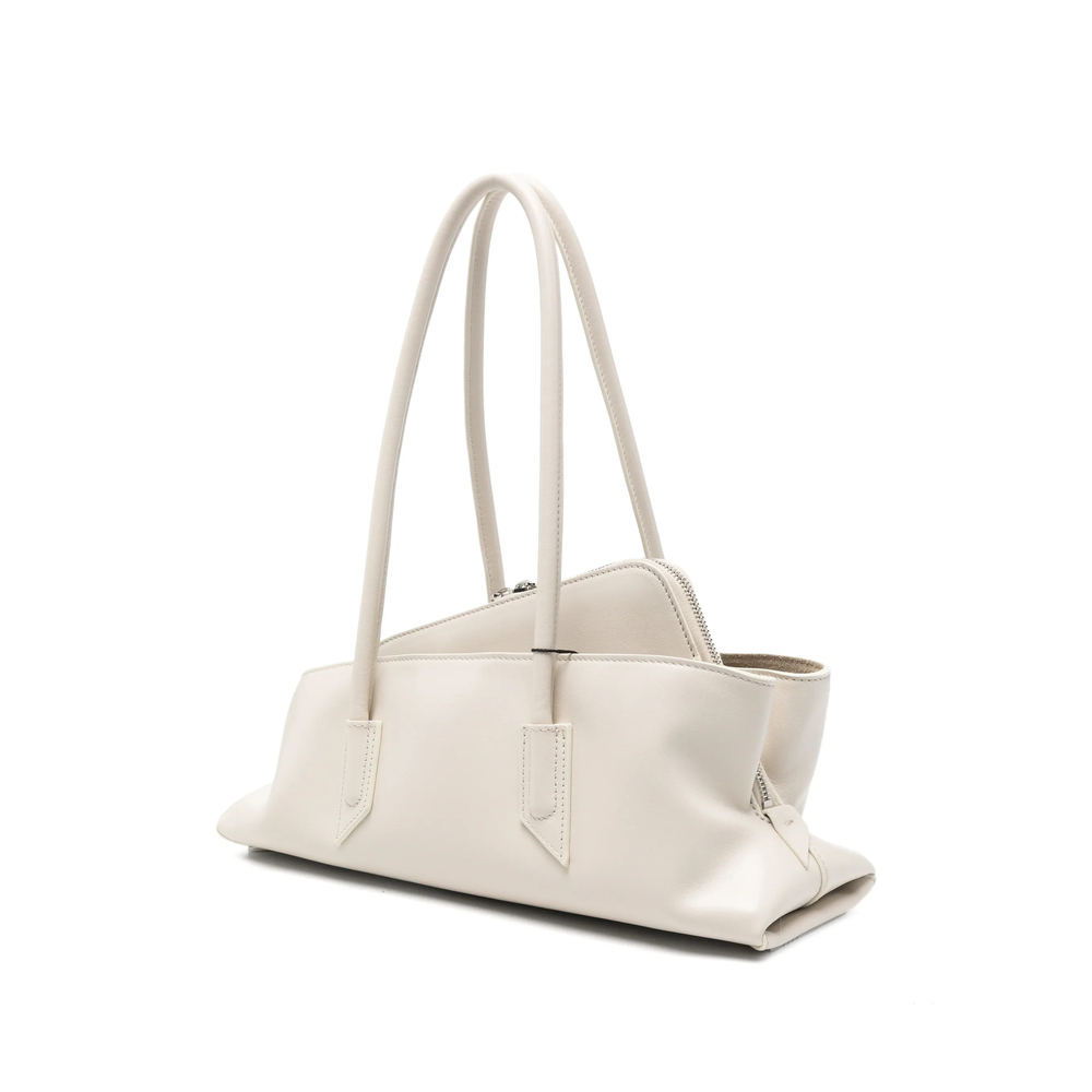 [The Attico] Shoulder bag FW26 261WAH00058 LBT019AA 042
