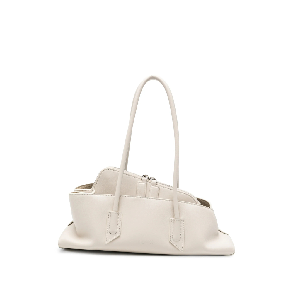 [The Attico] Shoulder bag FW26 261WAH00058 LBT019AA 042