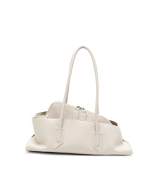 [The Attico] Shoulder bag FW26 261WAH00058 LBT019AA 042