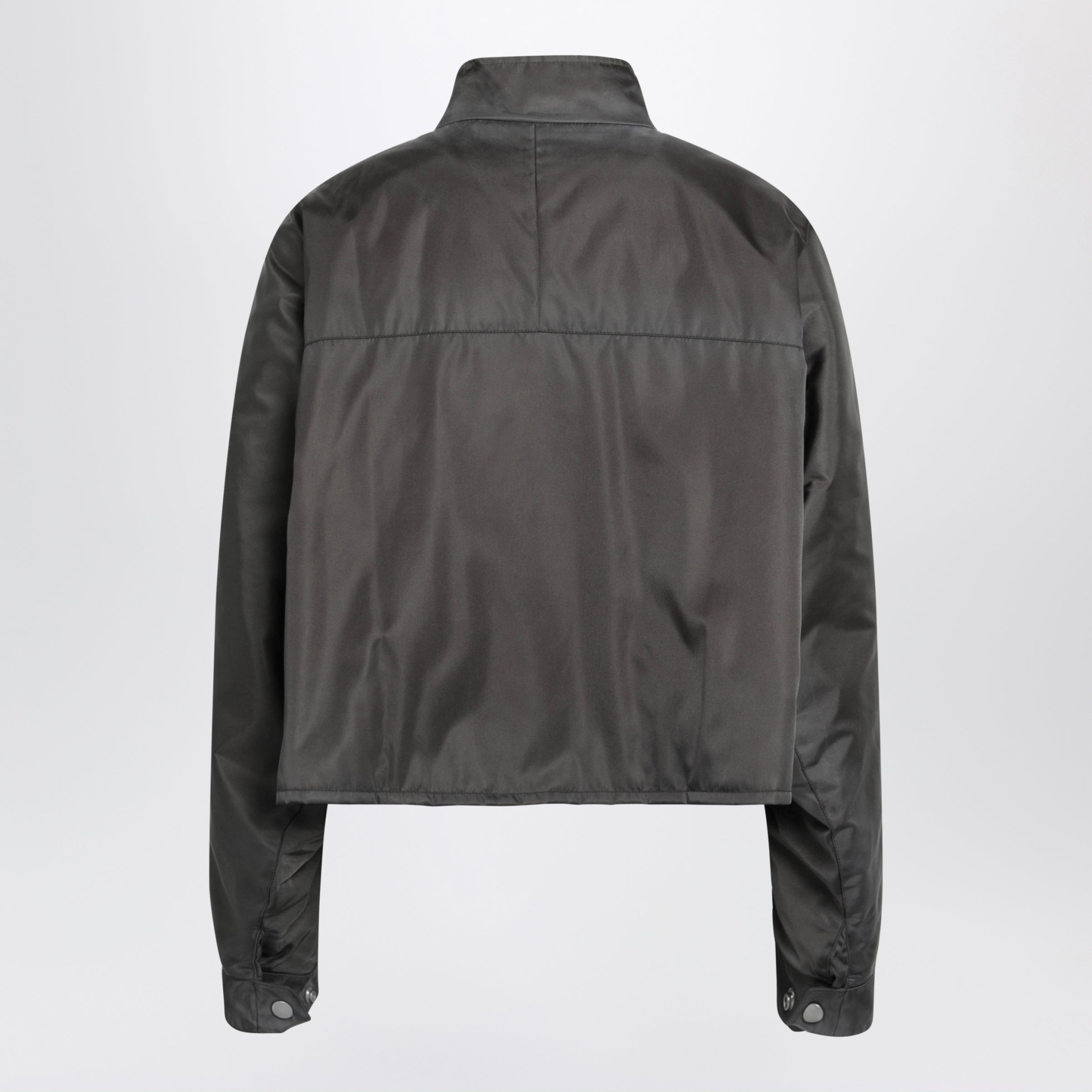 [Prada] Casual Jacket FW26 29C362OOO19YE