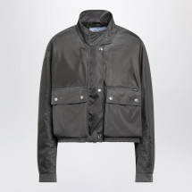 [Prada] Casual Jacket FW26 29C362OOO19YE