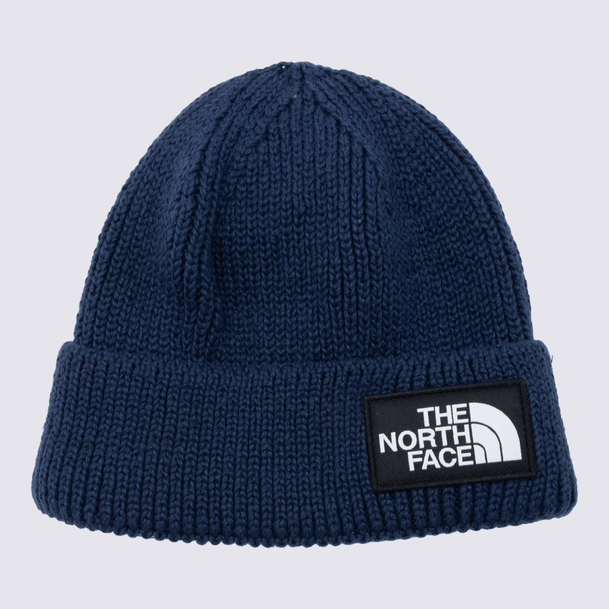 [THE NORTH FACE] Beanie FW26 NF0A8CHE8K21