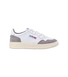 [AUTRY] Sneakers FW26 AULMFT15WC