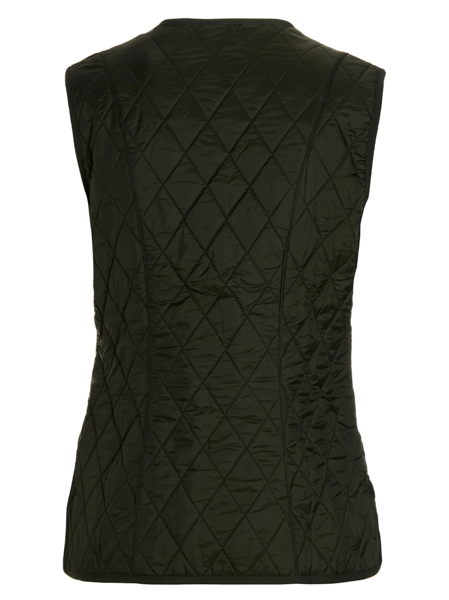 [Barbour] Vest FW26 LLI0003LLIOL71