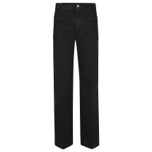 [VICTORIA BECKHAM] Jeans FW26 1226DJE007252J