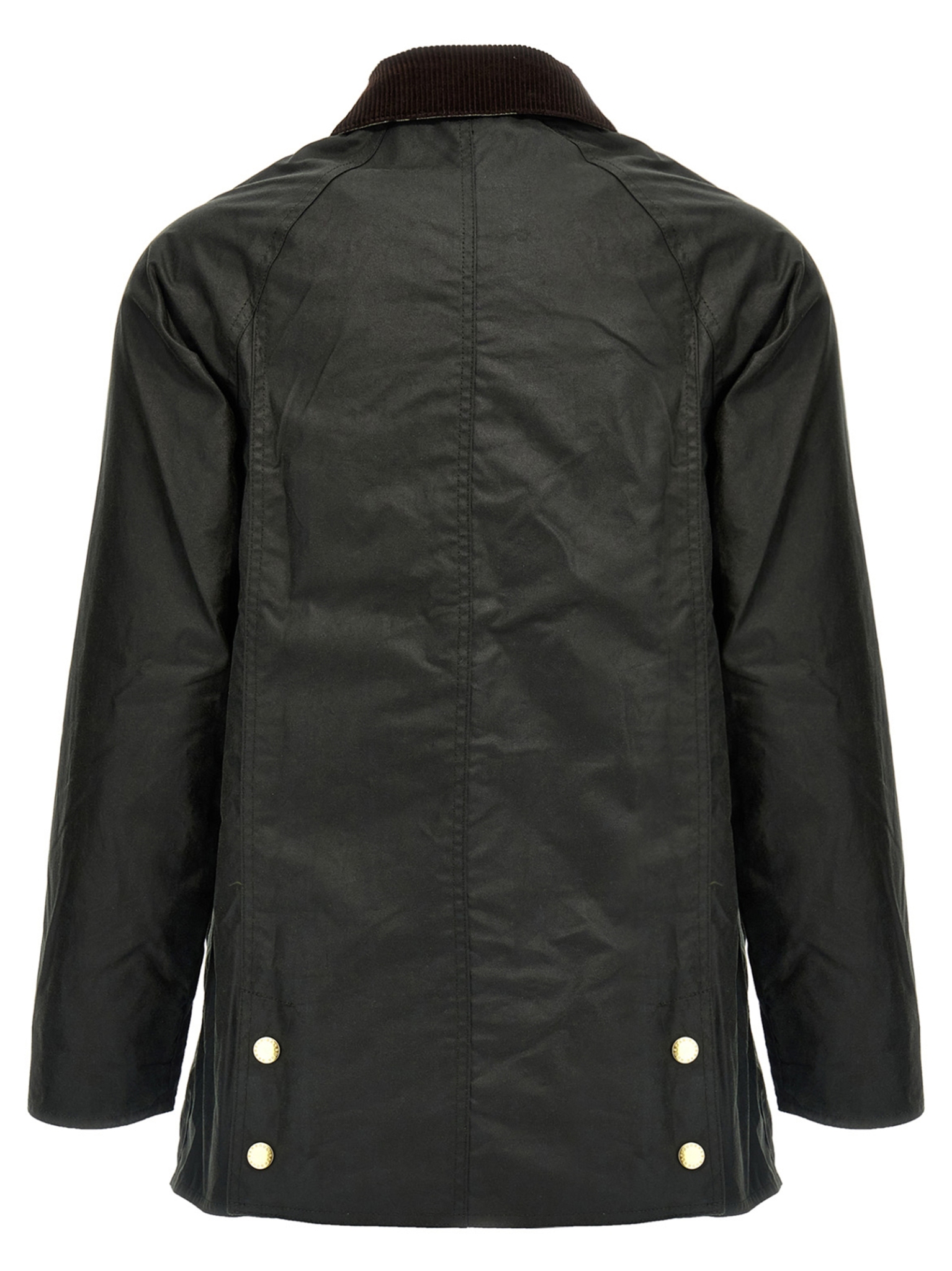 [Barbour] Casual Jacket FW26 LWX1402LWXSG51