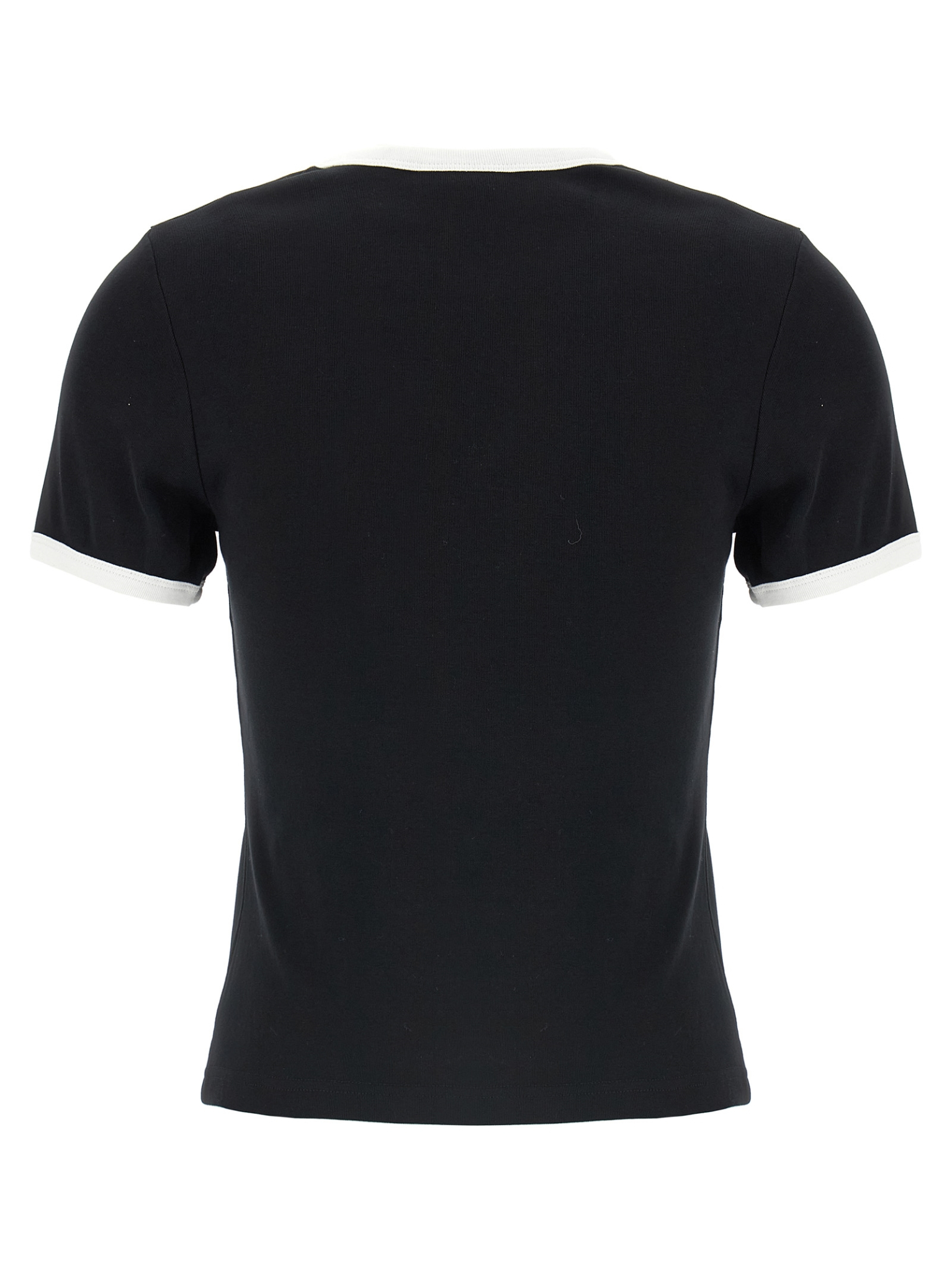 [Courreges] T-shirts Short Sleeve FW26 VESJTS017JS00709901
