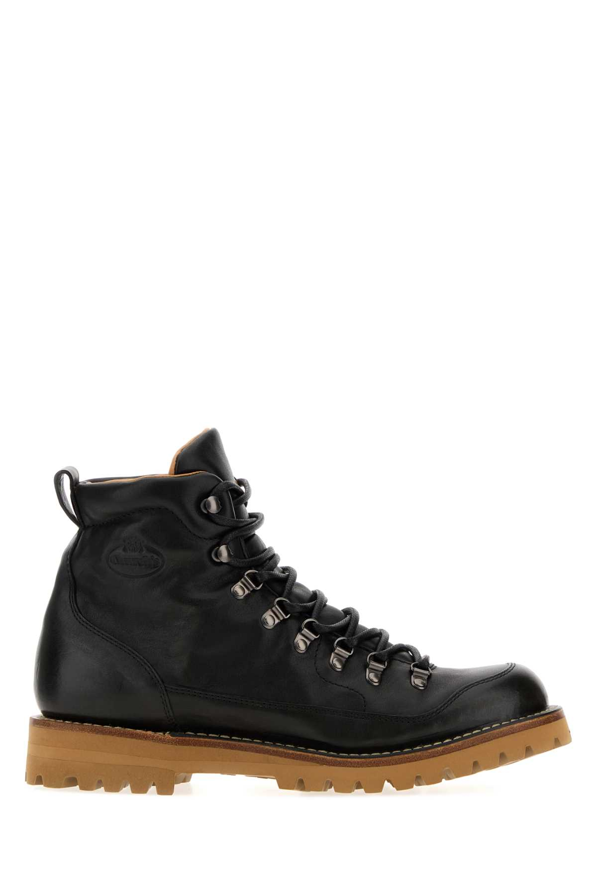 [Church's] Boots FW26 ETC344FG000009ES F0AAB