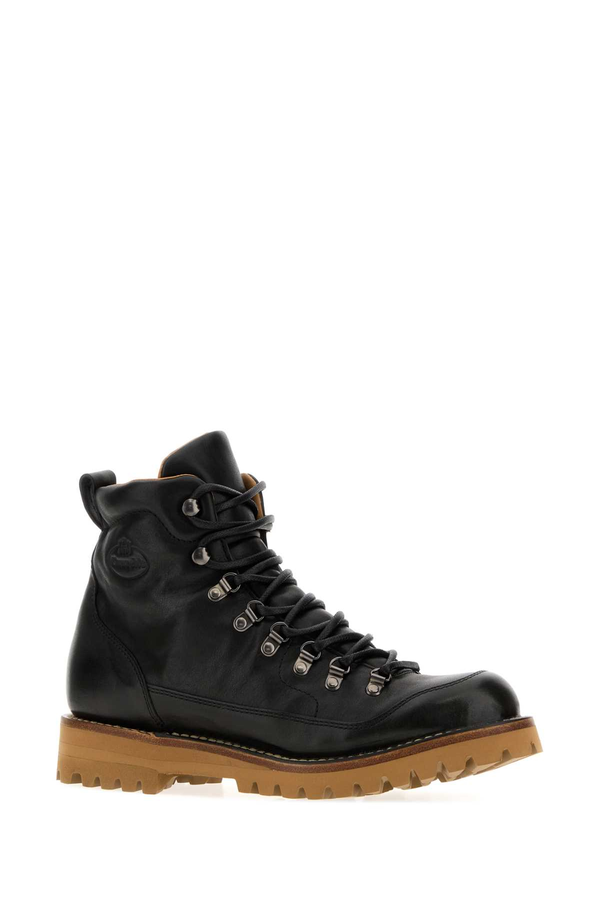 [Church's] Boots FW26 ETC344FG000009ES F0AAB