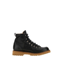 [Church's] Boots FW26 ETC344FG000009ES F0AAB