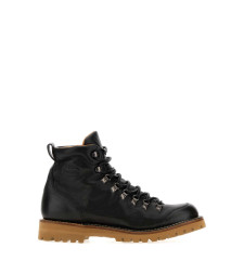 [Church's] Boots FW26 ETC344FG000009ES F0AAB