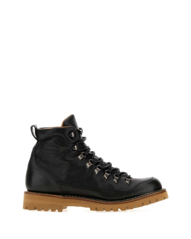 [Church's] Boots FW26 ETC344FG000009ES F0AAB