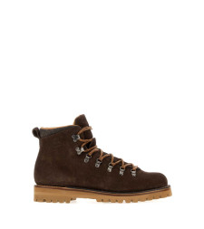 [Church's] Boots FW26 ETC325FG000009NP F0AAD