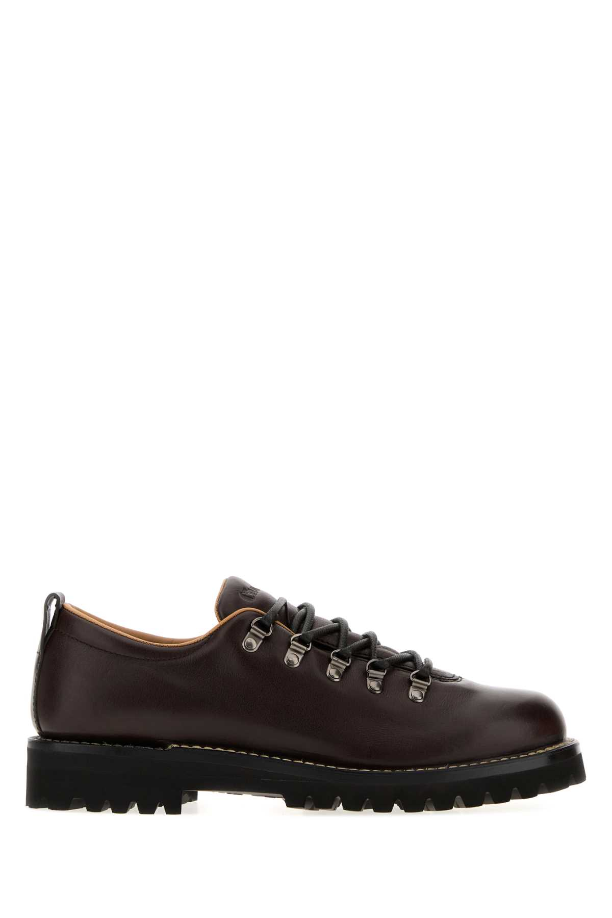 [Church's] Dress Shoes FW26 EEC489FG000009ES F0AAD