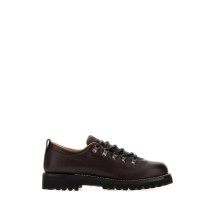 [Church's] Dress Shoes FW26 EEC489FG000009ES F0AAD