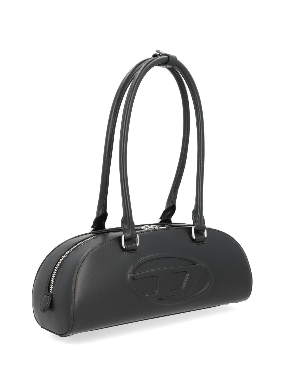 [Diesel] Shoulder bag CO X10641P8279T8013