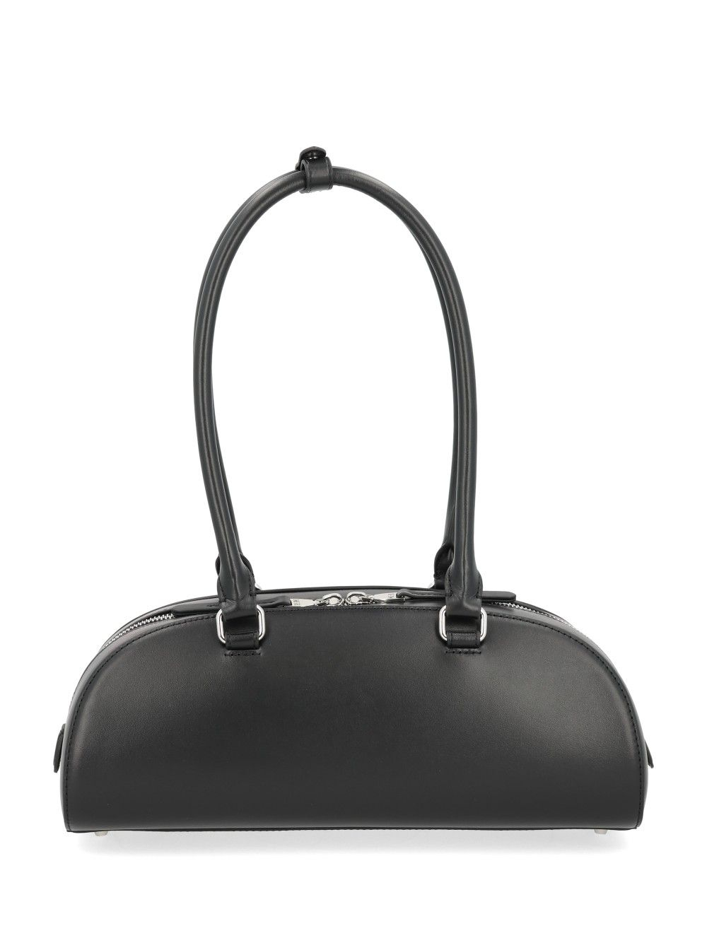 [Diesel] Shoulder bag CO X10641P8279T8013