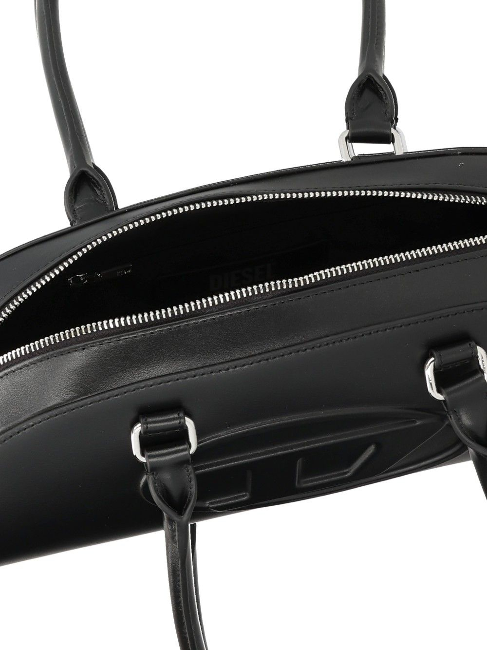 [Diesel] Shoulder bag CO X10641P8279T8013