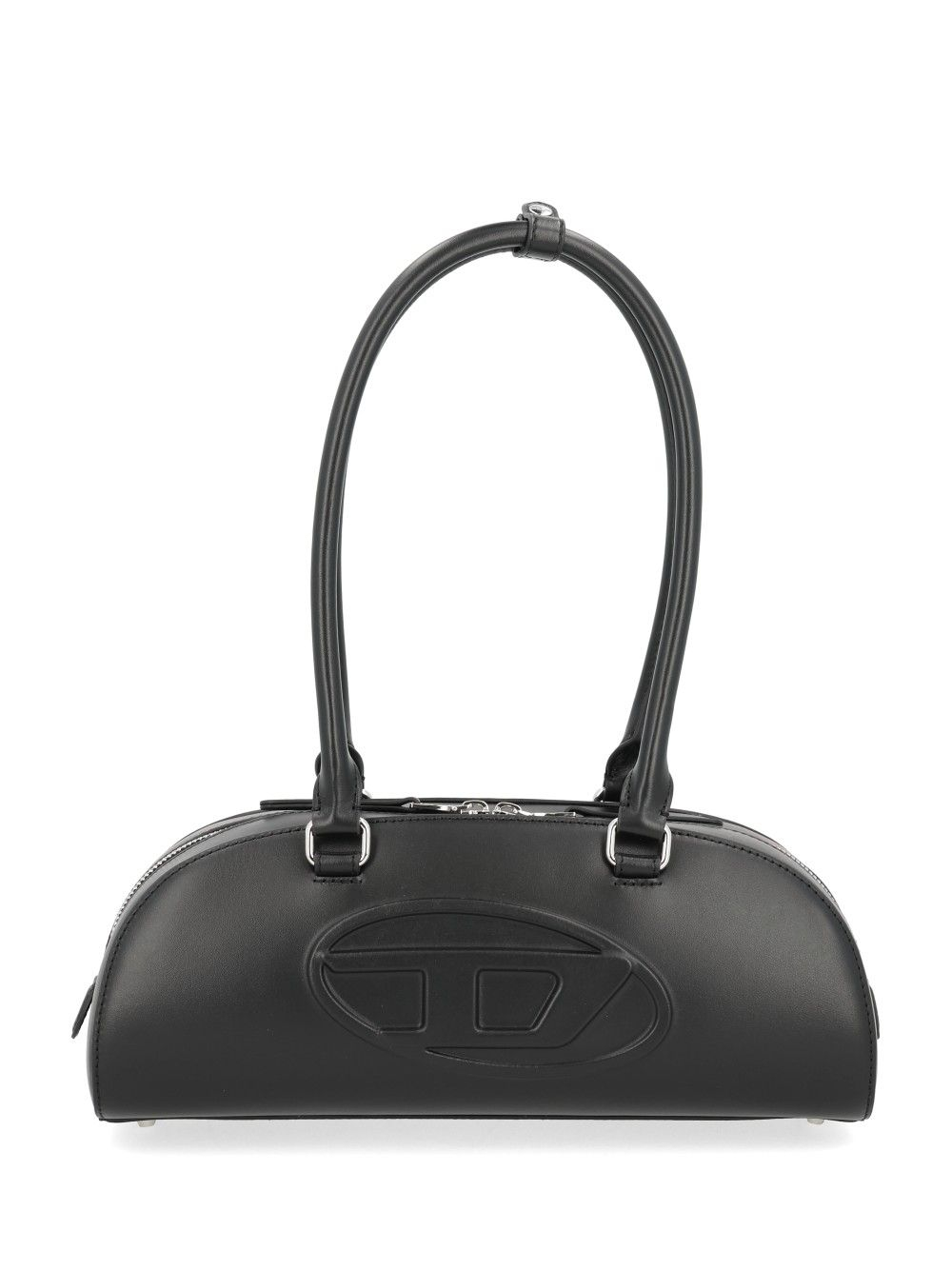 [Diesel] Shoulder bag CO X10641P8279T8013