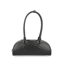 [Diesel] Shoulder bag CO X10641P8279T8013