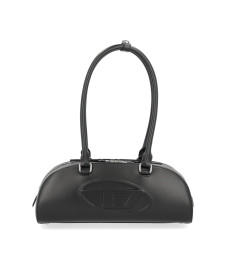 [Diesel] Shoulder bag CO X10641P8279T8013