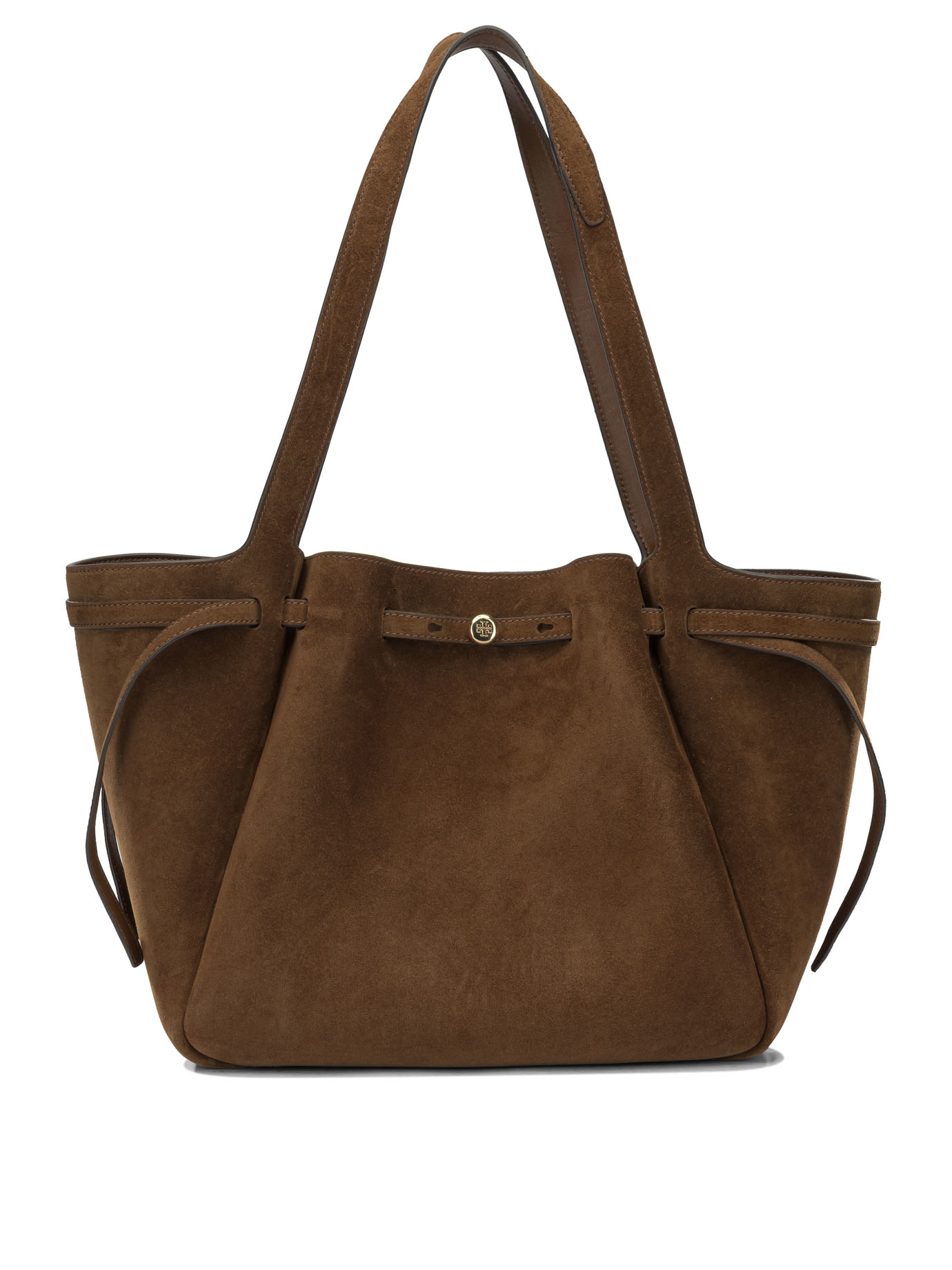 [Tory Burch] Shoulder bag FW26 178158200