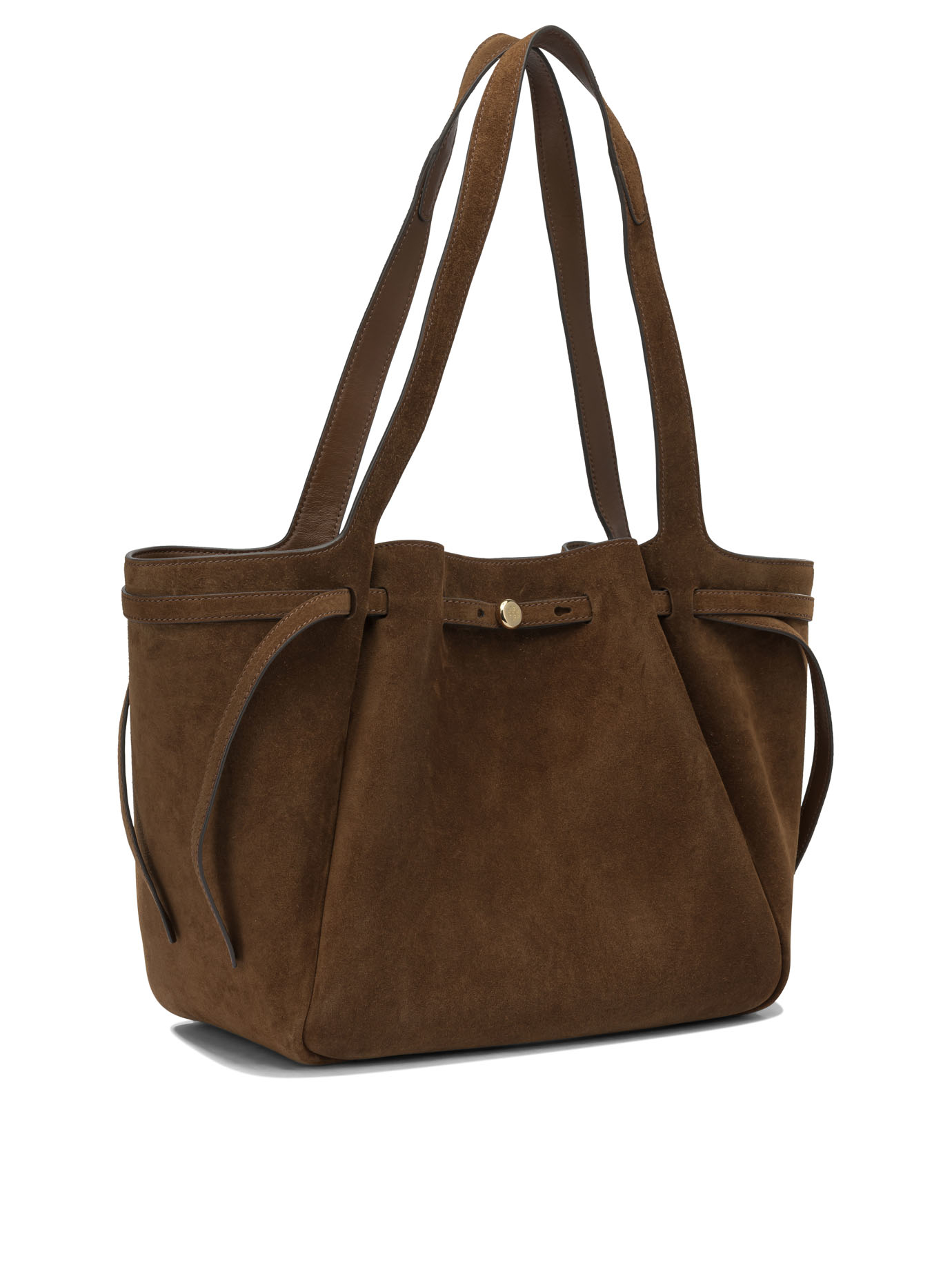 [Tory Burch] Shoulder bag FW26 178158200