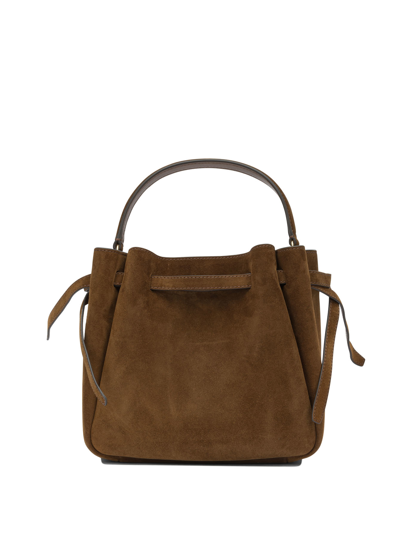 [Tory Burch] Bag FW26 174221200