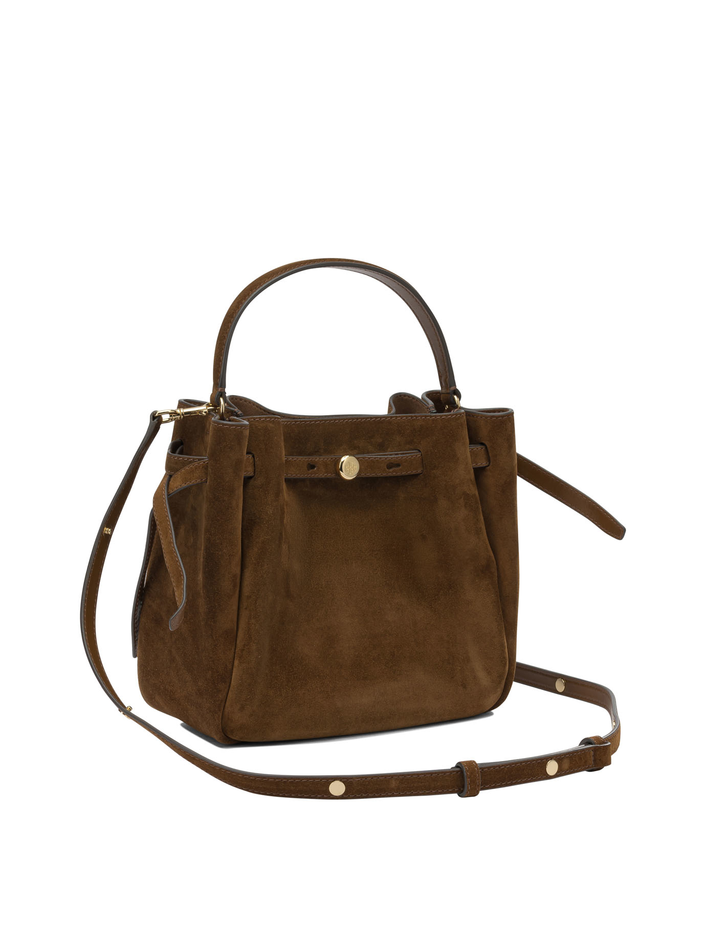 [Tory Burch] Bag FW26 174221200