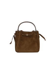 [Tory Burch] Bag FW26 174221200