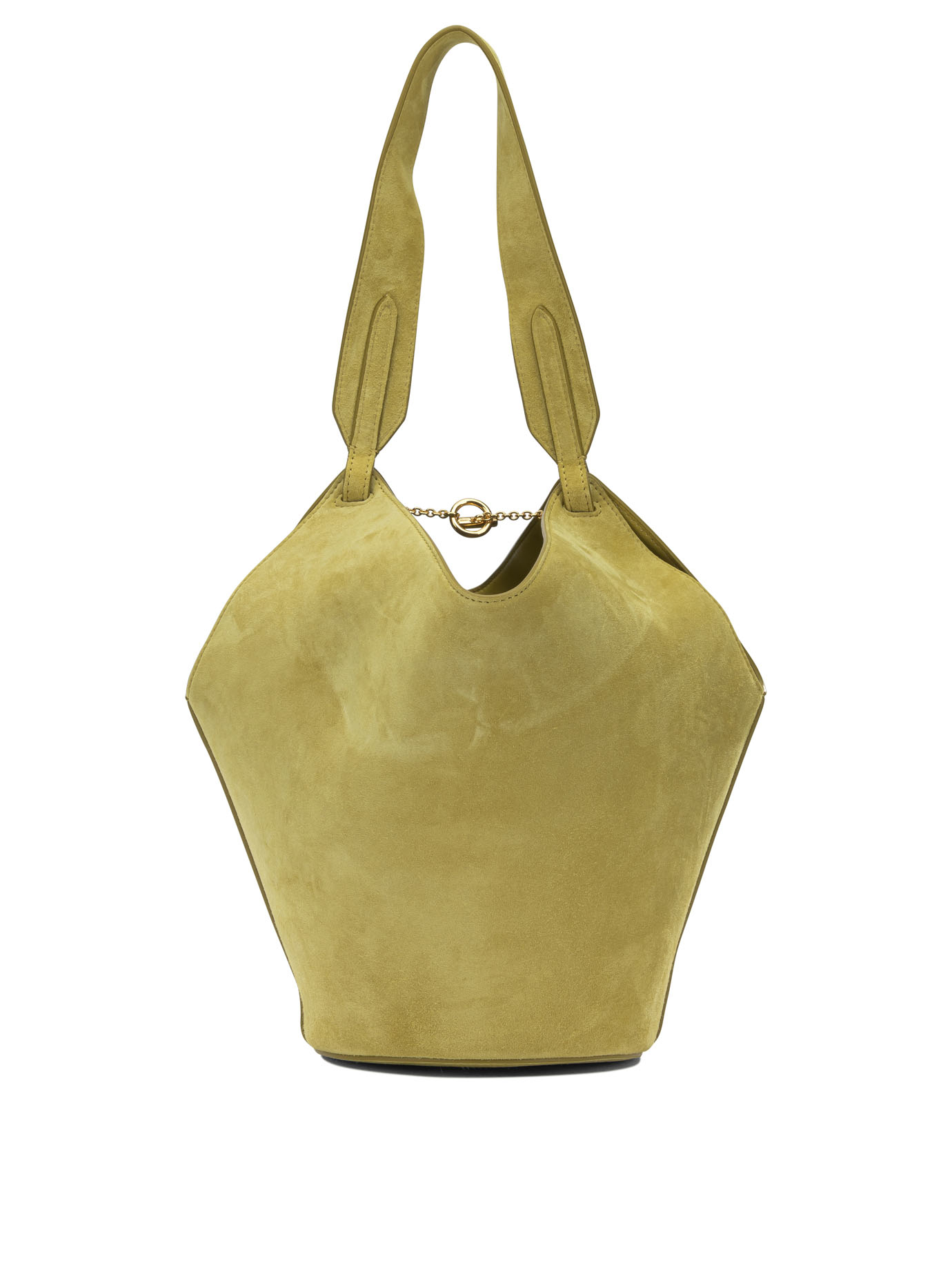 [KHAITE] Shoulder bag FW26 H2056-726414