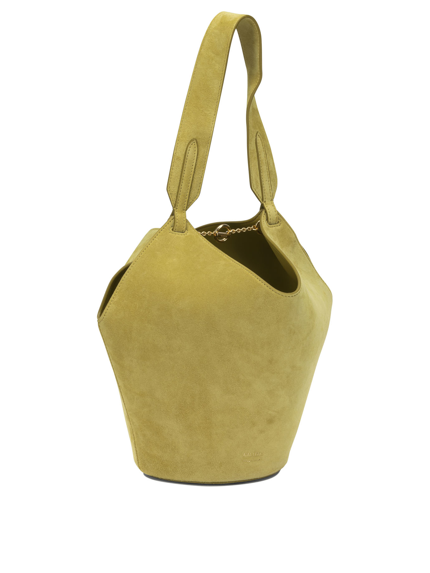 [KHAITE] Shoulder bag FW26 H2056-726414