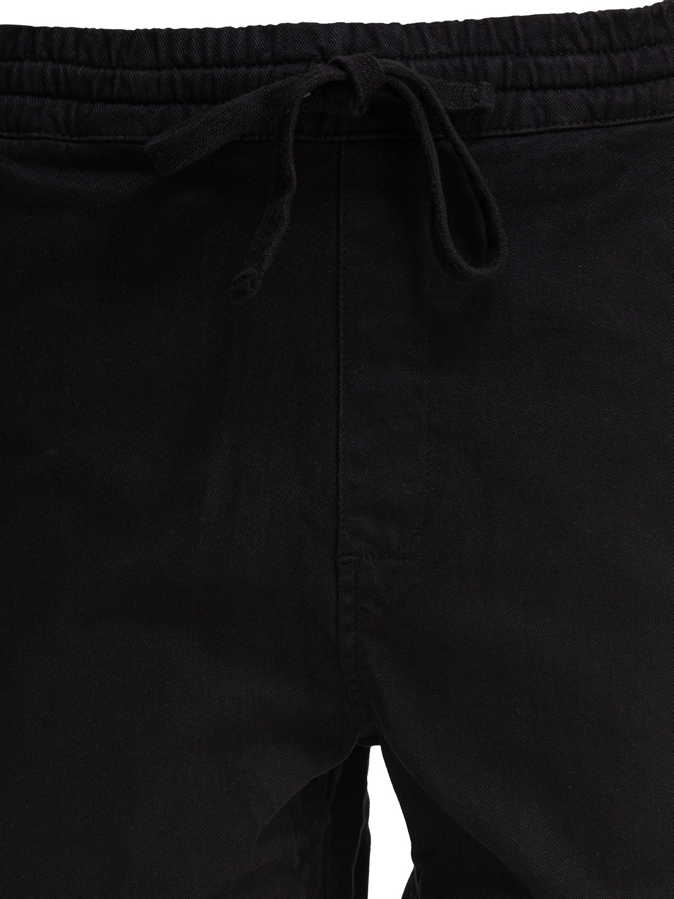 [CARHARTT WIP] Shorts FW26 I03358789.GD