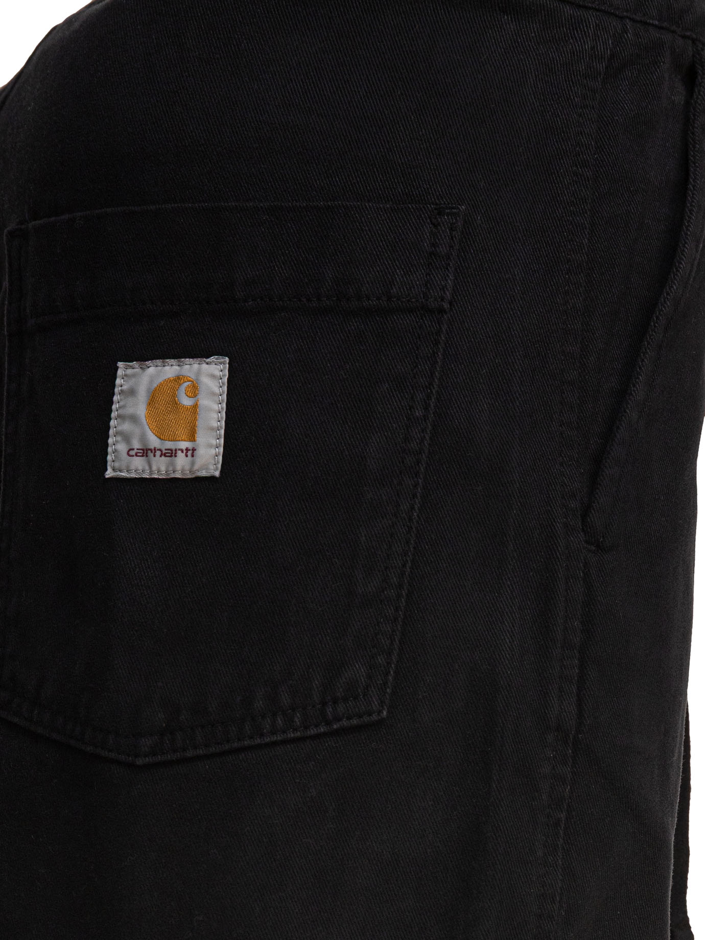 [CARHARTT WIP] Shorts FW26 I03358789.GD