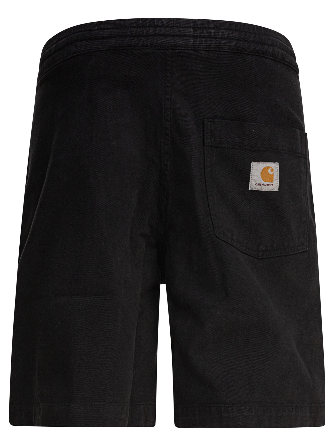 [CARHARTT WIP] Shorts FW26 I03358789.GD