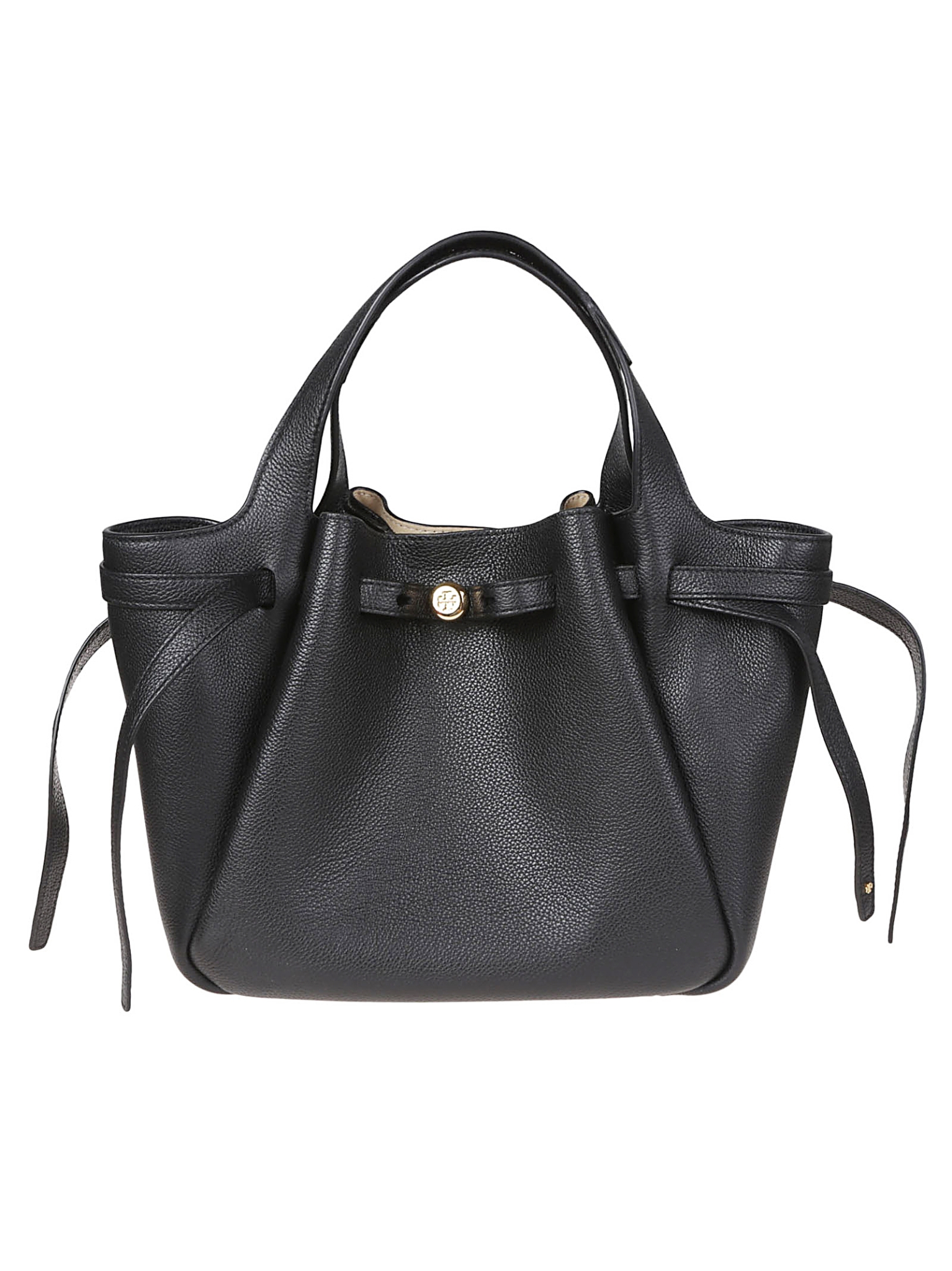 [Tory Burch] Tote bag SS26 164866