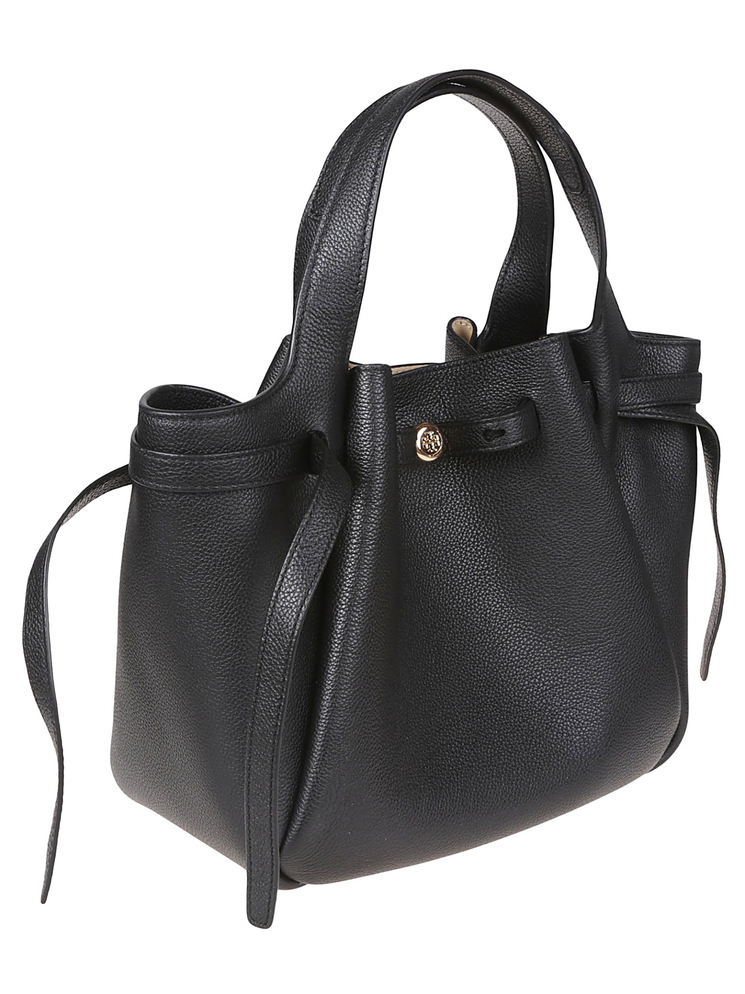 [Tory Burch] Tote bag SS26 164866