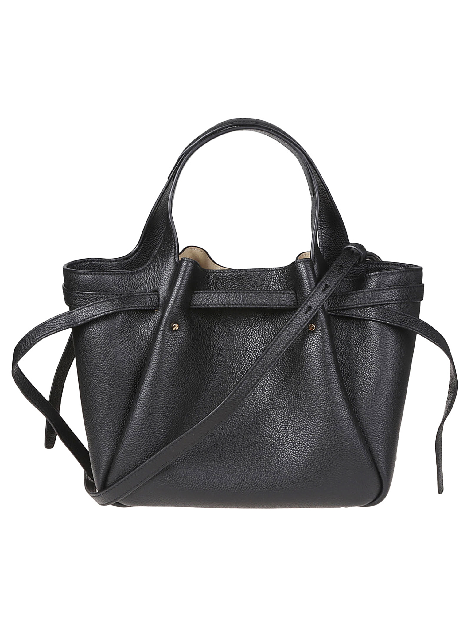 [Tory Burch] Tote bag SS26 164866