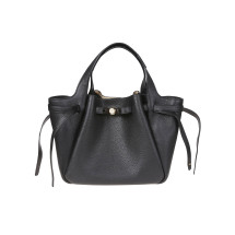 [Tory Burch] Tote bag SS26 164866