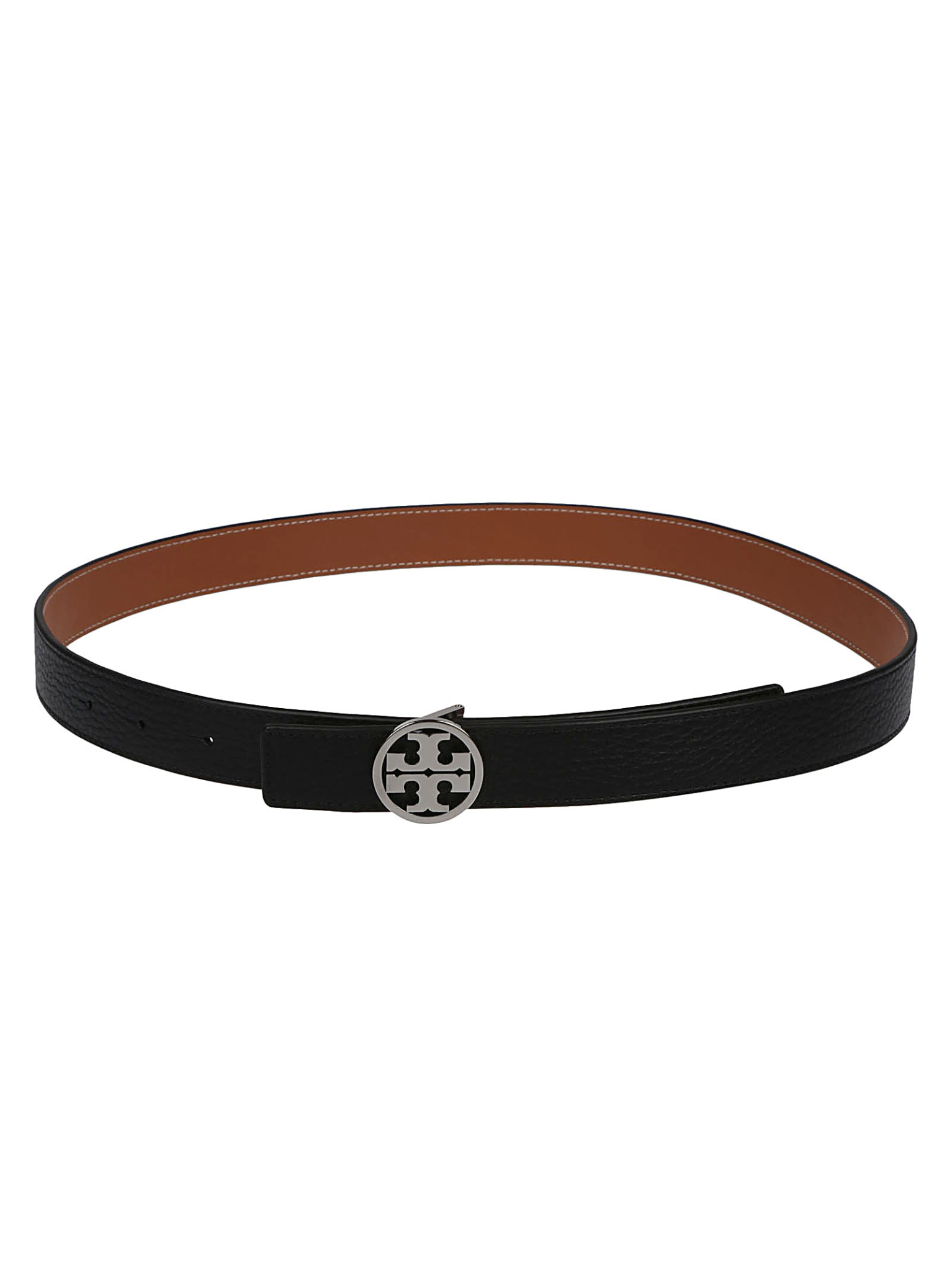 [Tory Burch] Belt SS26 138935