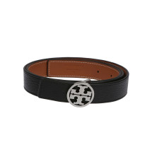 [Tory Burch] Belt SS26 138935