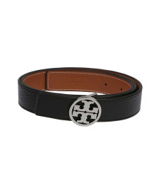 [Tory Burch] Belt SS26 138935