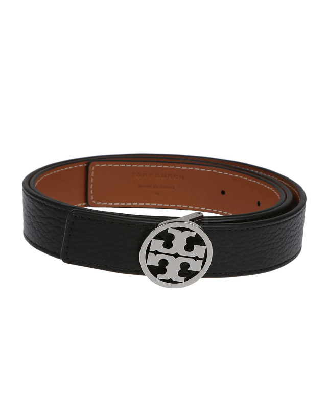 [Tory Burch] Belt SS26 138935
