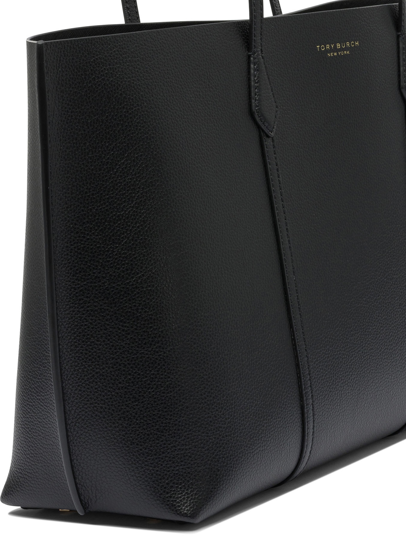 [Tory Burch] Shoulder bag FW26 169476001