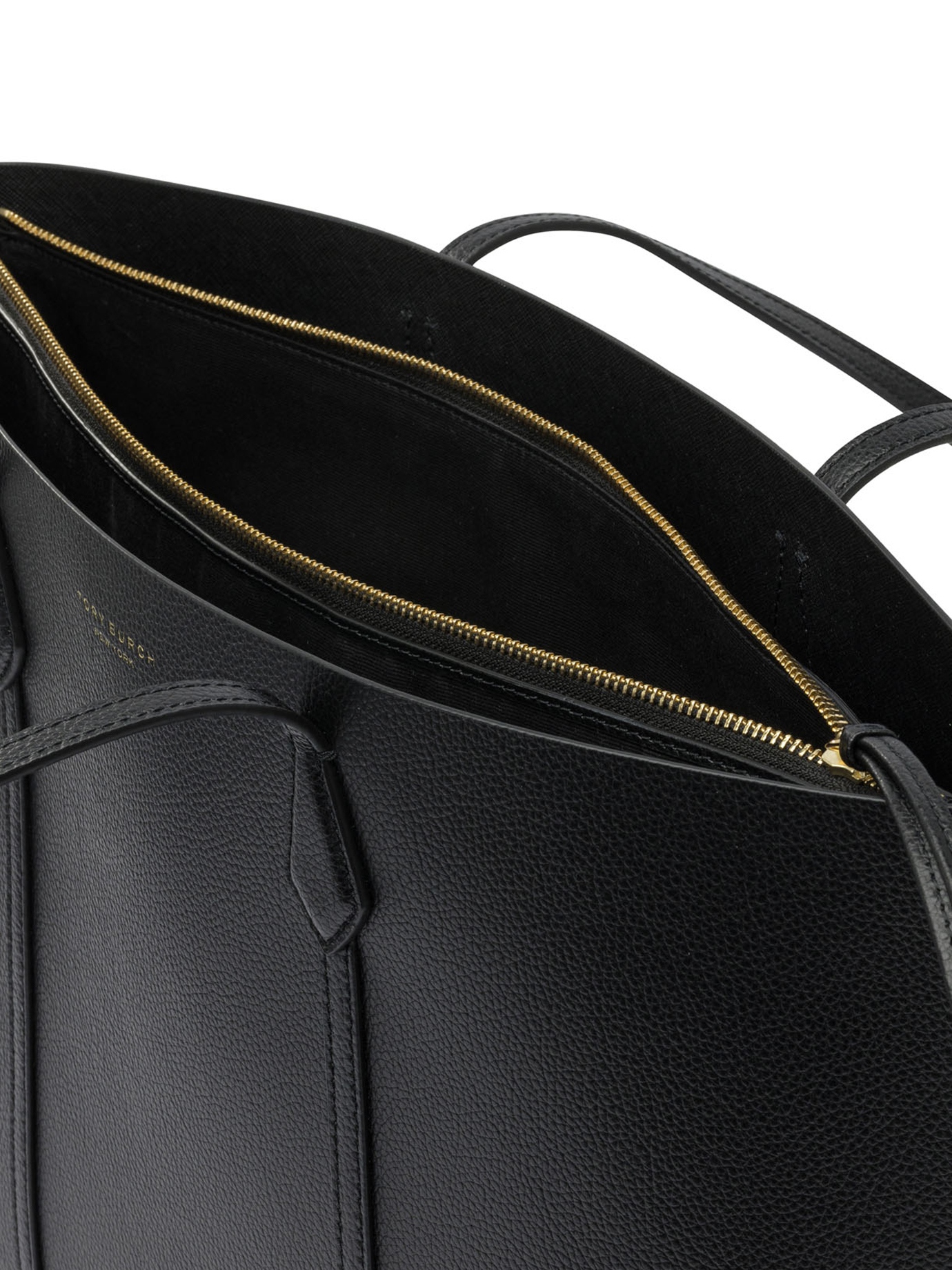 [Tory Burch] Shoulder bag FW26 169476001