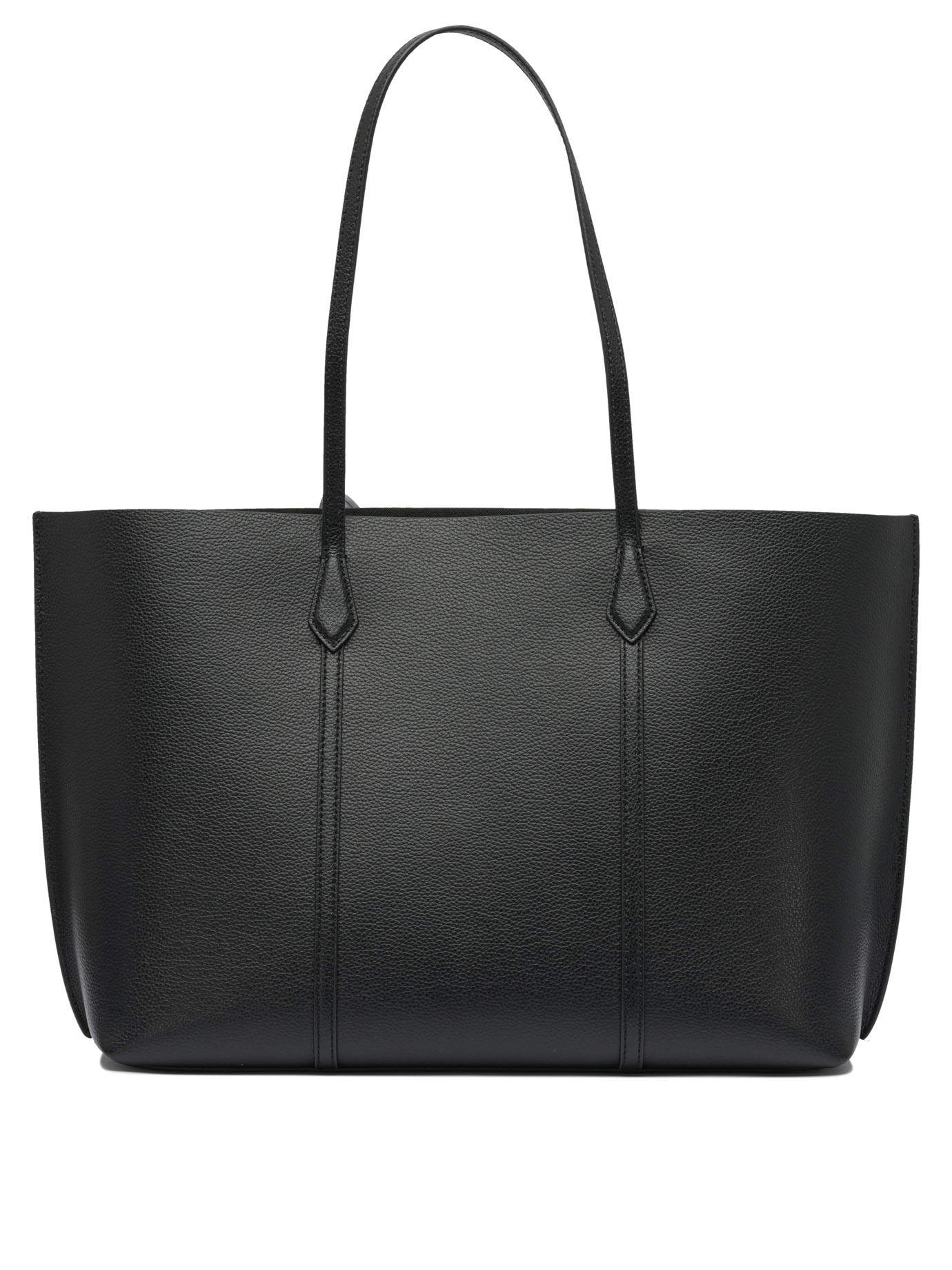 [Tory Burch] Shoulder bag FW26 169476001