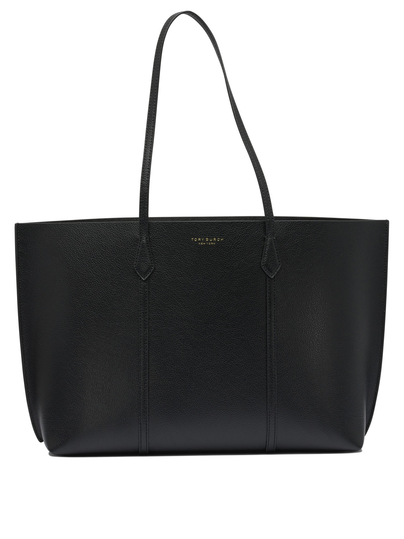 [Tory Burch] Shoulder bag FW26 169476001