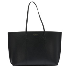 [Tory Burch] Shoulder bag FW26 169476001