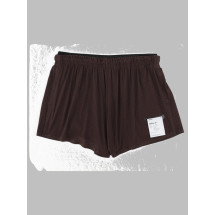 [SATISFY] Shorts SS26 12041-97000_97000